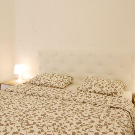 Apartamento Nordico , Cambrils Puerto Con Parking 外观 照片